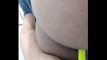 Dedada Do Novinho thumbnail