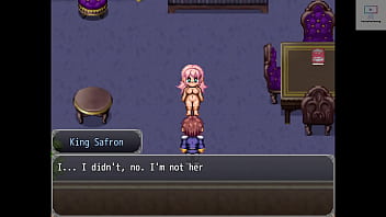 We know the whole truth about the towers and the kingdom's past but how can i tell rose i can't chronicles 3 part 22 eng We know the whole truth about the towers and the kingdom's past but how can i tell rose i can't chronicles 3 part 22 eng