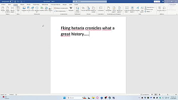 We know the whole truth about the towers and the kingdom's past but how can i tell rose i can't chronicles 3 part 22 eng