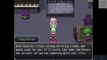 We know the whole truth about the towers and the kingdom's past but how can i tell rose i can't chronicles 3 part 22 eng We know the whole truth about the towers and the kingdom's past but how can i tell rose i can't chronicles 3 part 22 eng