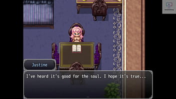 We know the whole truth about the towers and the kingdom's past but how can i tell rose i can't chronicles 3 part 22 eng We know the whole truth about the towers and the kingdom's past but how can i tell rose i can't chronicles 3 part 22 eng