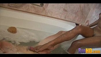 Sensual massage 2016