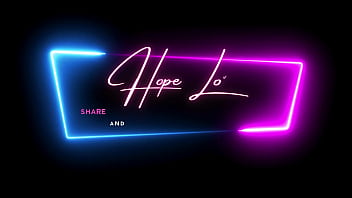 Came home from work the neighbor's wife asked to be satisfied