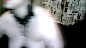 Mature Wife For Sale 7 Aimee Hot Milf Aka Aimeeparadise Hot Mature Slave Wife thumbnail