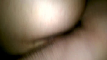 Dando um trato na esposa