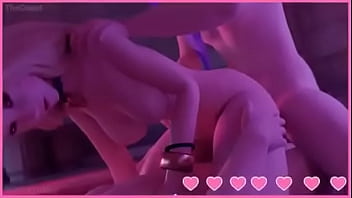 How long will you last