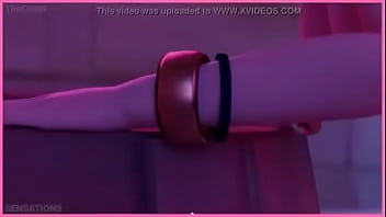 How long will you last