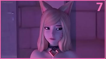 How long will you last