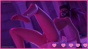 How long will you last