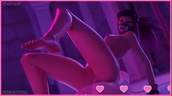 How long will you last