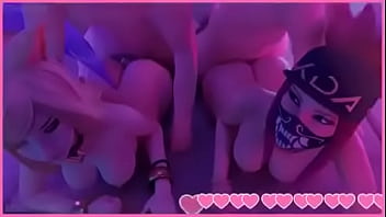 How long will you last