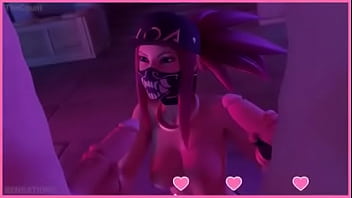 How long will you last