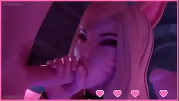 How long will you last