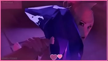 How long will you last