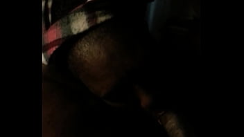 My Good Dick thumbnail