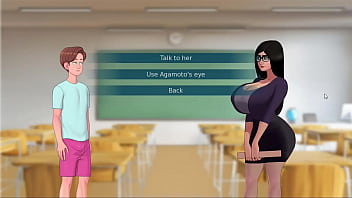 Sex note cap 8 mi madrastra y la madre de mi mejor amigo me hacen una paja