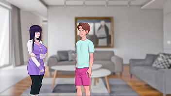 Sex note cap 8 mi madrastra y la madre de mi mejor amigo me hacen una paja