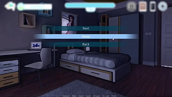 Sex note cap 8 mi madrastra y la madre de mi mejor amigo me hacen una paja