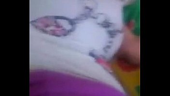 12705962 539240606237946 522656746 N thumbnail