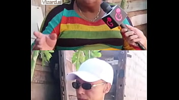 Un llamado a la solidaridad #historia #elchicletv #esfuerzo #chiclenoticias #familia #atrevidoypegajoso #vida #animo