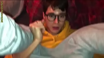 Amigos Nerds thumbnail