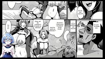 Succubus shoukan 2 hentai