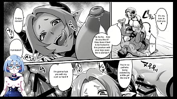 Succubus shoukan 2 hentai