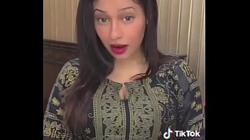 Verification Video thumbnail