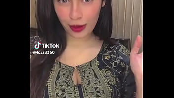 Verification Video thumbnail