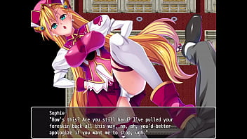 Rrr bonus room main event 1 9