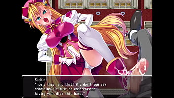 Rrr bonus room main event 1 9