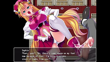 Rrr bonus room main event 1 9