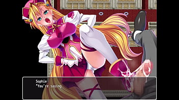 Rrr bonus room main event 1 9