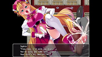 Rrr bonus room main event 1 9