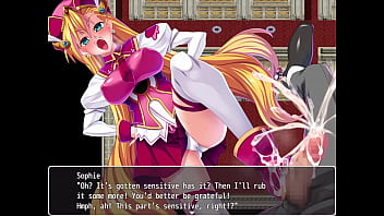 Rrr bonus room main event 1 9