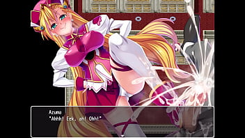 Rrr bonus room main event 1 9