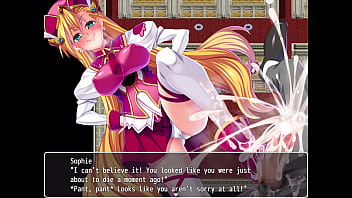 Rrr bonus room main event 1 9