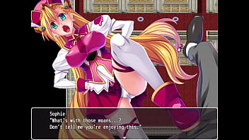 Rrr bonus room main event 1 9