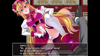 Rrr bonus room main event 1 9