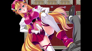 Rrr bonus room main event 1 9