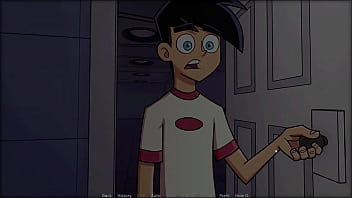 Amity park sex game kate desiree animation collection part 04 naked 18 nude game play