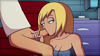 Amity park sex game kate desiree animation collection part 04 naked 18 nude game play