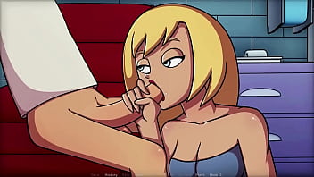 Amity park sex game kate desiree animation collection part 04 naked 18 nude game play Amity park sex game kate desiree animation collection part 04 naked 18 nude game play