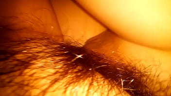 Video 2015 02 23 22 10 41