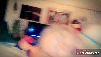 Blonde amature babe sucks cock and get cum Blonde amature babe sucks cock and get cum
