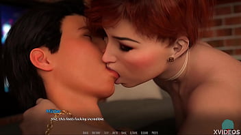 Bars ep 113 – boobs pussies and rock'n roll