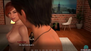 Bars ep 113 – boobs pussies and rock'n roll