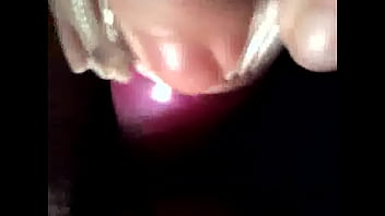 Vid 20130617 220129 thumbnail