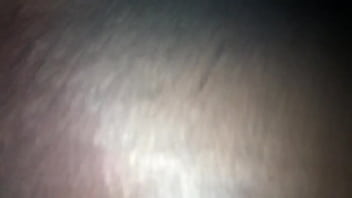 Walking in the rain with sexy stilettos and nylons