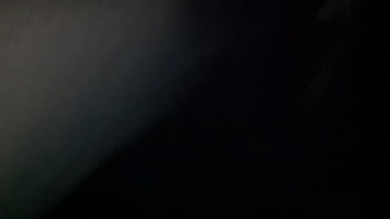 Walking in the rain with sexy stilettos and nylons